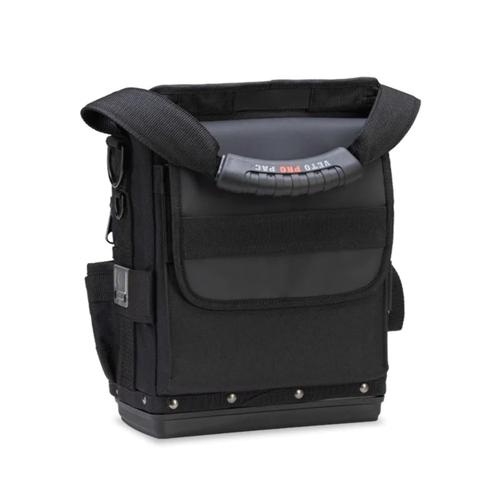 Veto Pro Pac TP-XD BLACKOUT - Amazon.com Veto Pro Pac TP-XD BLACKOUT - Amazon.com